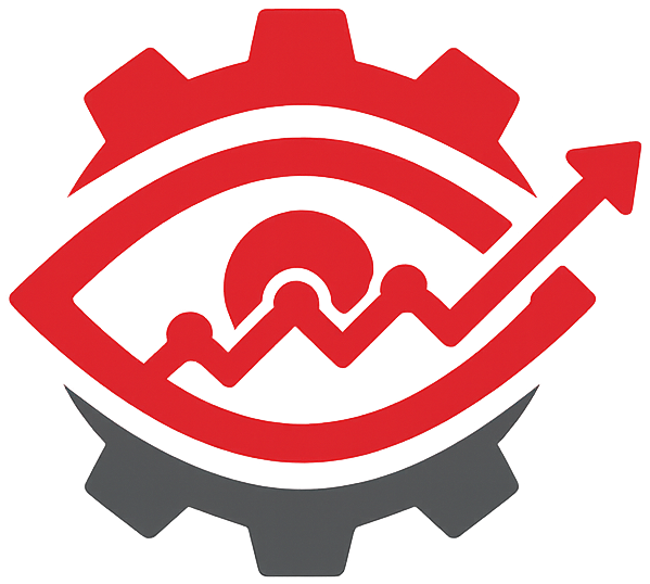 In-Sight Analytics